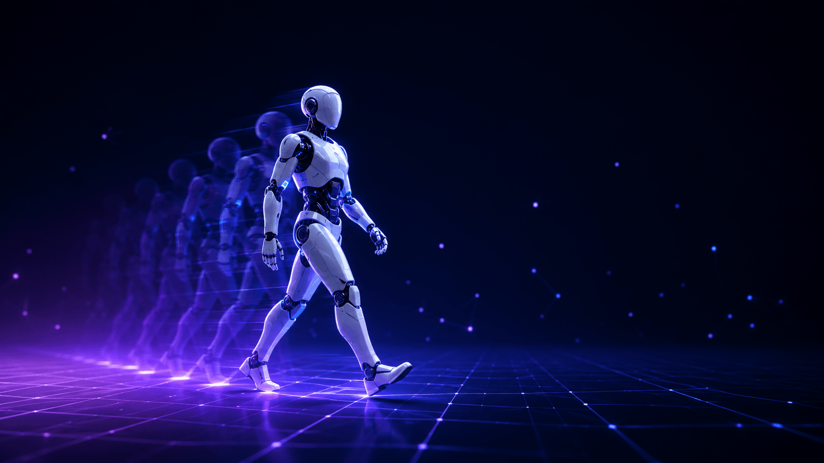 RL-Pretrained Action Experts screenshot