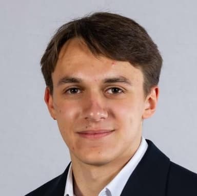 Profile Photo Placeholder